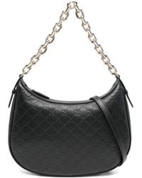 Gucci - Shoulder Bags - Lyst