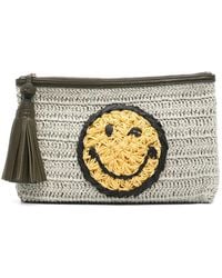 Anya Hindmarch - Bags - Lyst