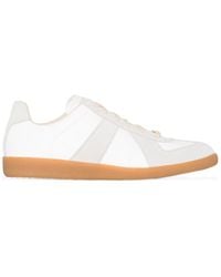 Maison Margiela - Trainers - Lyst