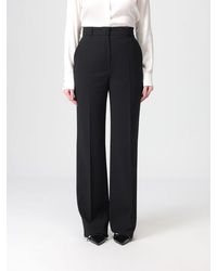 Max Mara - Pants - Lyst