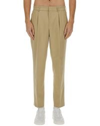BOSS - Perin Pants - Lyst