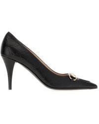 Gucci - Shoes Pumps - Lyst