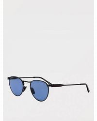 Gucci - Gg1875S Metal Sunglasses - Lyst