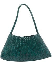 Dragon Diffusion - Mini Rosanna Shoulder Bag - Lyst