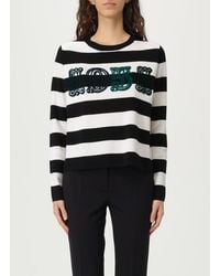 Max Mara - Sweater - Lyst
