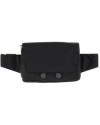 Marni - Pouch "Cityscape" - Lyst