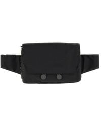 Marni - Pouch "Cityscape" - Lyst