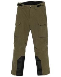 Fusalp - Skiwear - Lyst