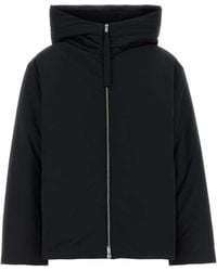 Jil Sander - Quilts - Lyst