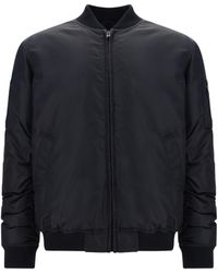 Moschino - Coats - Lyst