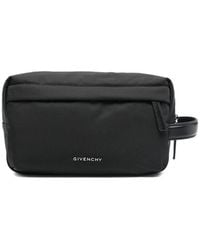 Givenchy - Wash Bags - Lyst