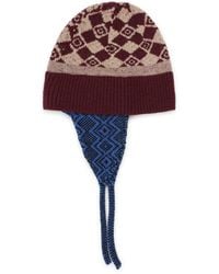 Dries Van Noten - Marvin Hat - Lyst