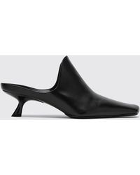 Loewe - High Heel Shoes - Lyst