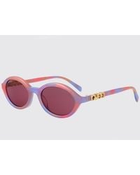 Gucci - Gg2153S Recycled Acetate Sunglasses - Lyst