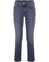Sportmax - Spdumbria - Lyst