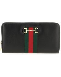 Gucci - Accessories Wallets - Lyst