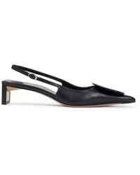 Jacquemus - Pumps - Lyst