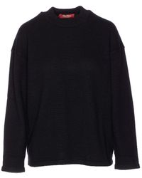 Max Mara - Pisano Sweater - Lyst