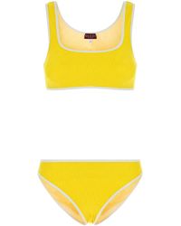 Gucci - Swimsuits - Lyst