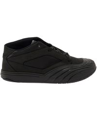 Givenchy - Sneakers - Lyst