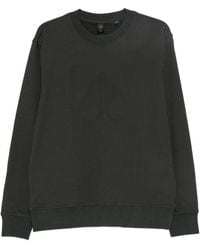 Moose Knuckles - Sweaters & Knitwear - Lyst