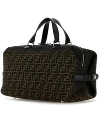 Fendi - Ff Eclissi - Lyst