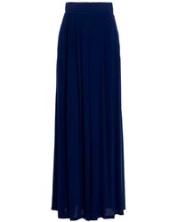 Max Mara - Cimone' Pants - Lyst