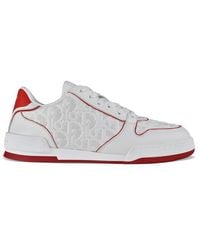 Dior - Dior Sneakers Dior One - Lyst