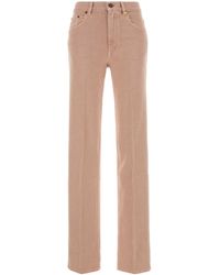 Chloé - Dp11 - Lyst