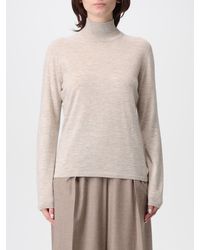 Max Mara - Sweater - Lyst