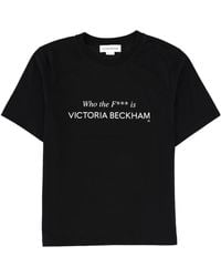 Victoria Beckham - Victoria Beckham Women - Lyst