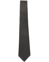 Gucci - Ties & Bow Ties - Lyst