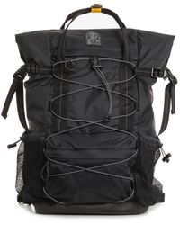 Parajumpers - Backpack Hari - Lyst