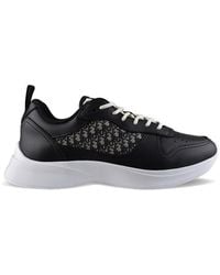 Dior - Dior Dior B25 Runner Sneakers - Lyst