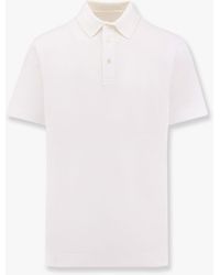 Givenchy - Polo Shirt - Lyst