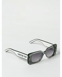 Dior - Sunglasses - Lyst
