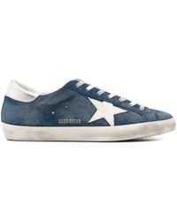 Golden Goose - Super-Star - Lyst