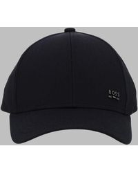 BOSS - Eb5055547910277451001 - Lyst