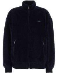 Prada - Jackets - Lyst