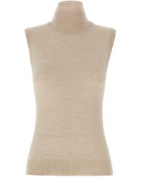 Sportmax - 'Vertigo' Wolf - Lyst