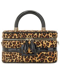 Roger Vivier - Roger Vivier Women - Lyst