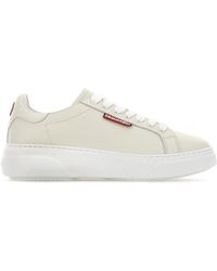 DSquared² - Shoes Sneakers - Lyst