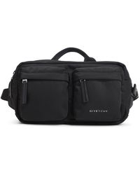 Givenchy - Belt Bag - Lyst