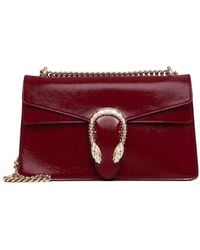 Gucci - Dionysus Medium Shoulder Bag - Lyst