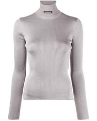 Balenciaga - Turtlenecks - Lyst