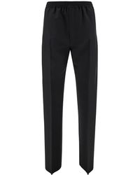 Givenchy - Pants - Lyst