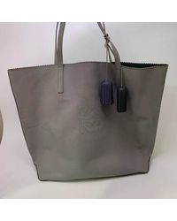 Loewe - Pre-Loved Bag Very Good Condition - Lyst