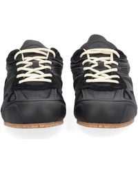 Axel Arigato - "Slow Runner" Sneaker - Lyst
