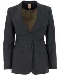 Max Mara - Giacca Apice - Lyst