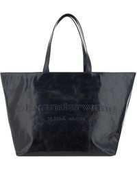 Alexander Wang - Shoulder Bags - Lyst